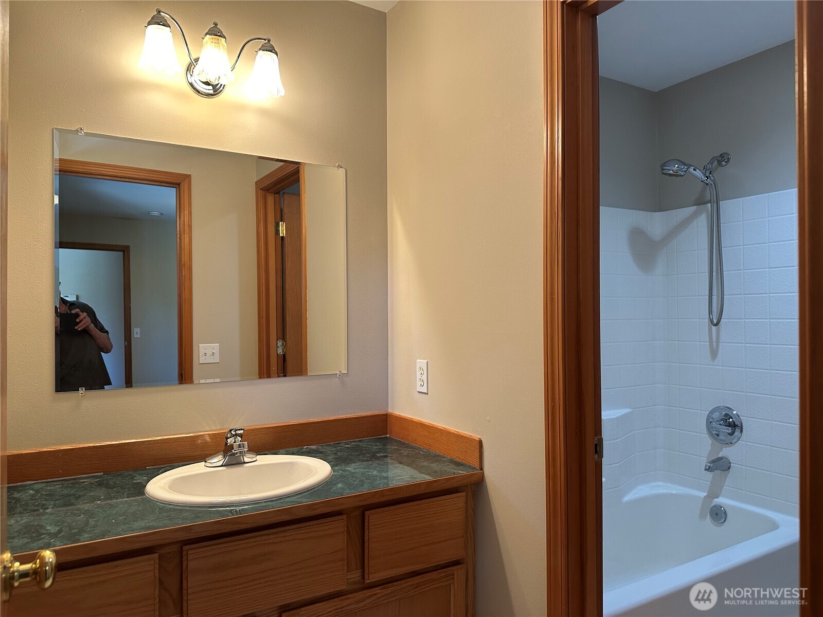 26506 Fern Bluff Road Monroe, WA 98272 - Photo 21 of 27