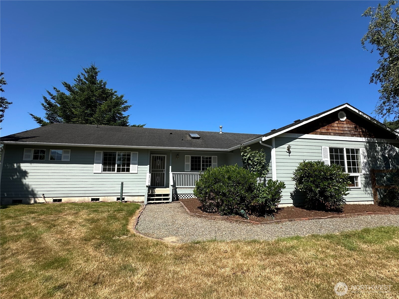 26506 Fern Bluff Road Monroe, WA 98272 - Photo 3 of 27