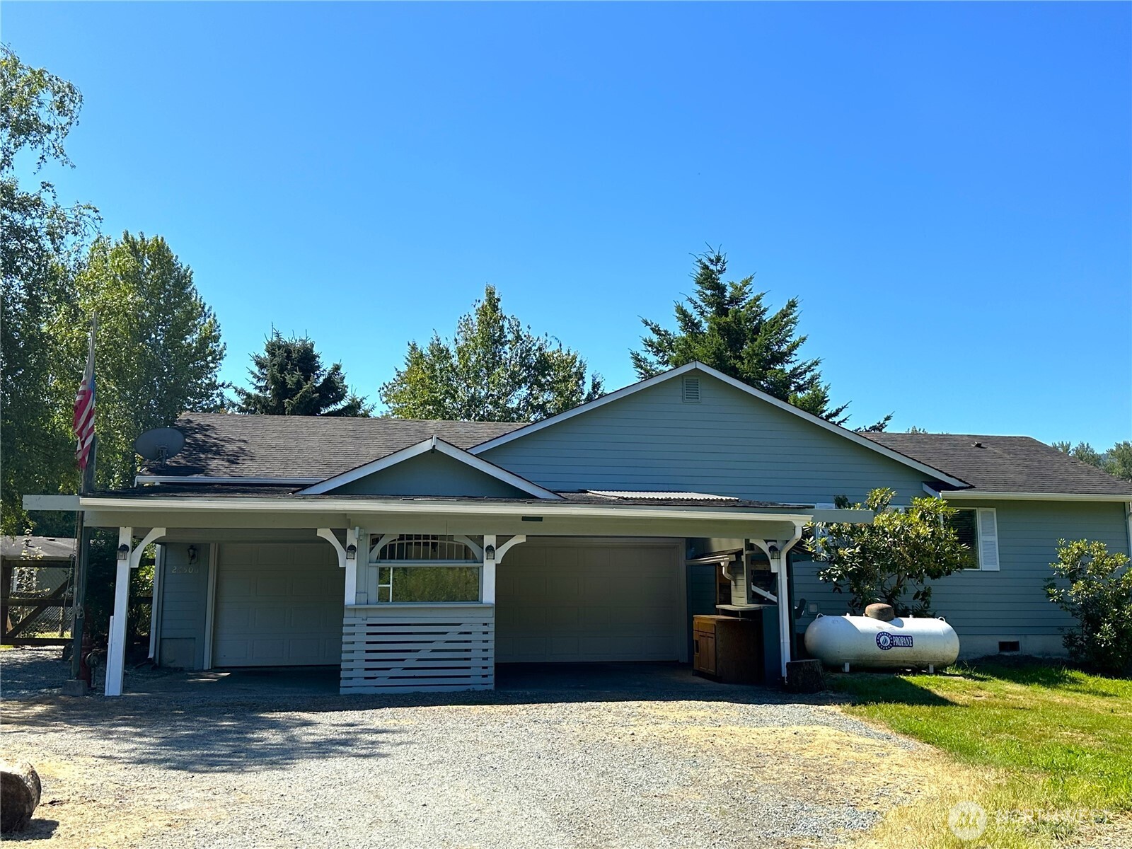 26506 Fern Bluff Road Monroe, WA 98272 - Photo 5 of 27