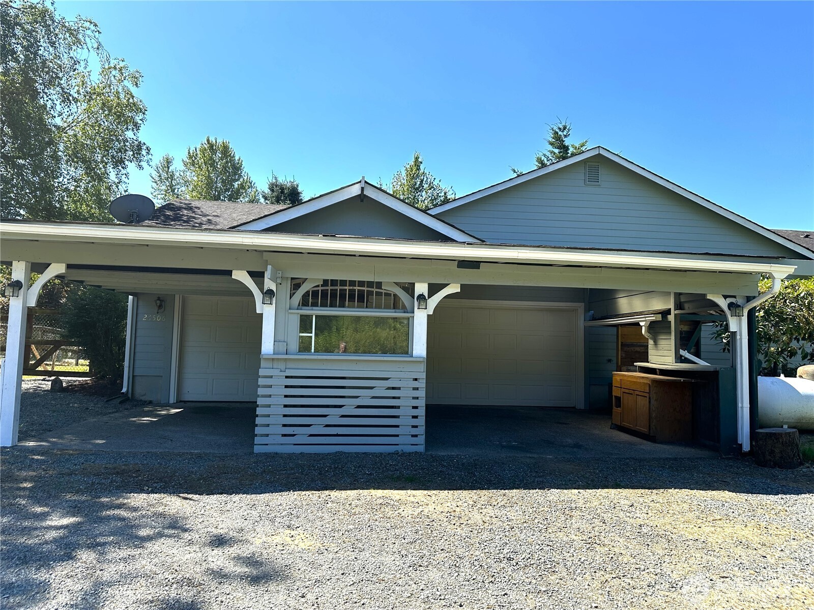 26506 Fern Bluff Road Monroe, WA 98272 - Photo 6 of 27
