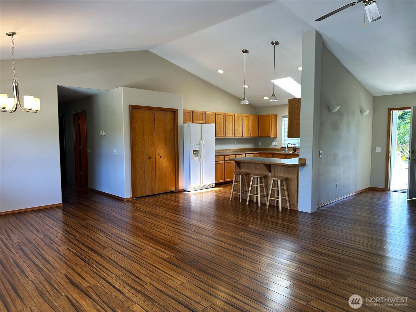 26506 Fern Bluff Road Monroe, WA 98272 - Photo 8 of 27