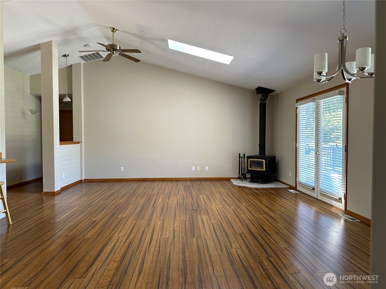 26506 Fern Bluff Road Monroe, WA 98272 - Photo 9 of 27