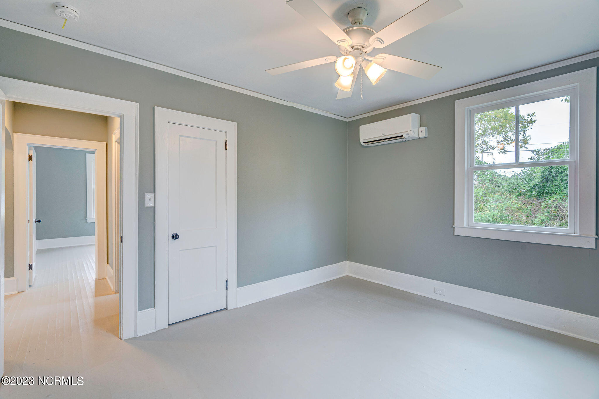 2001 Castle Hayne Road Wilmington, NC 28401 - Photo 20 of 40 2001CastleHayneFinal-26