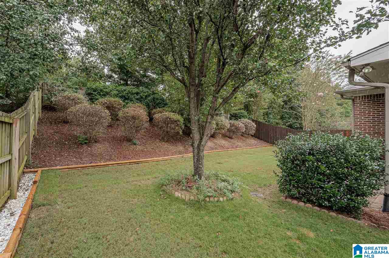 217 Beaver Crest Pelham, AL 35124 - Photo 41 of 41