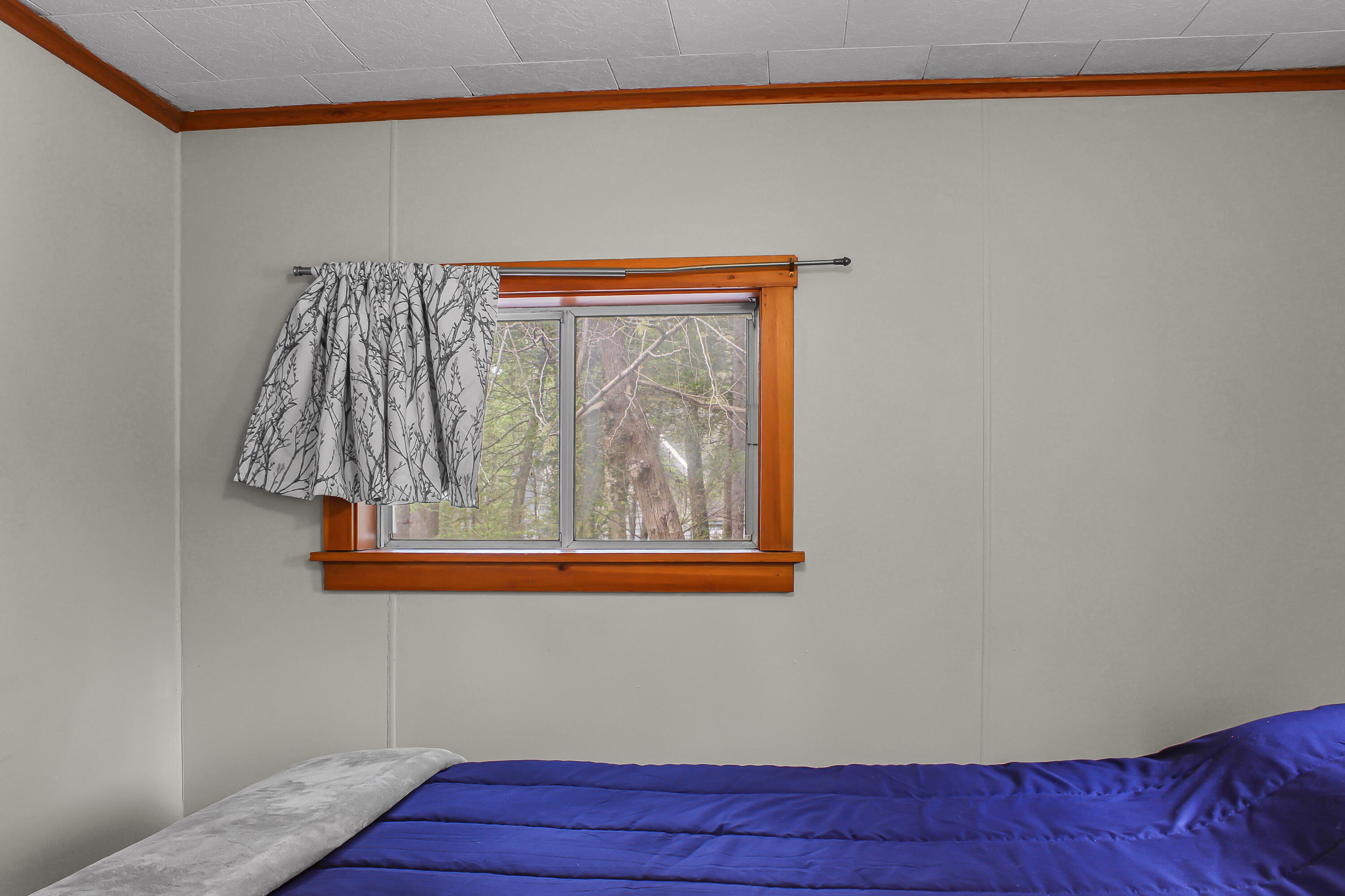45 Smith Pond E Road Millinocket, ME 04462 - Photo 20 of 51 IMG_3724-3
