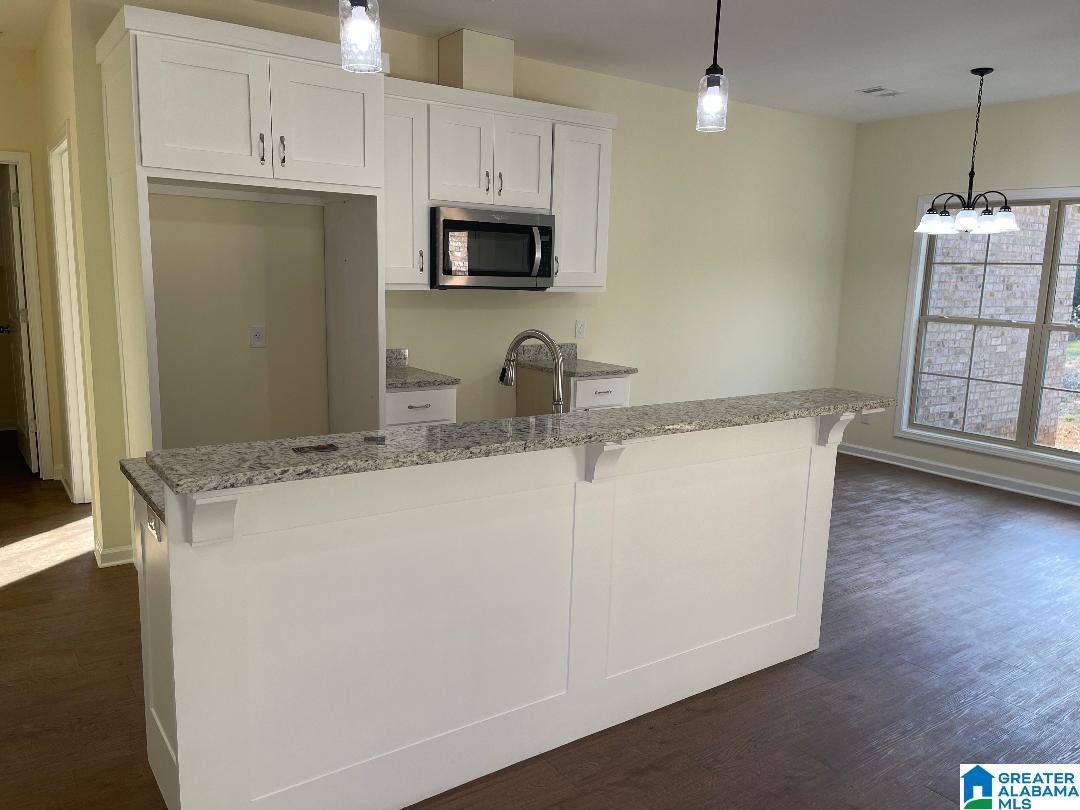 1935 Hargrove E Road Tuscaloosa, AL 35405 - Photo 12 of 24