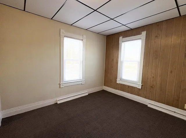 $199,900 | 733 East Calumet Street, Appleton, WI 54915