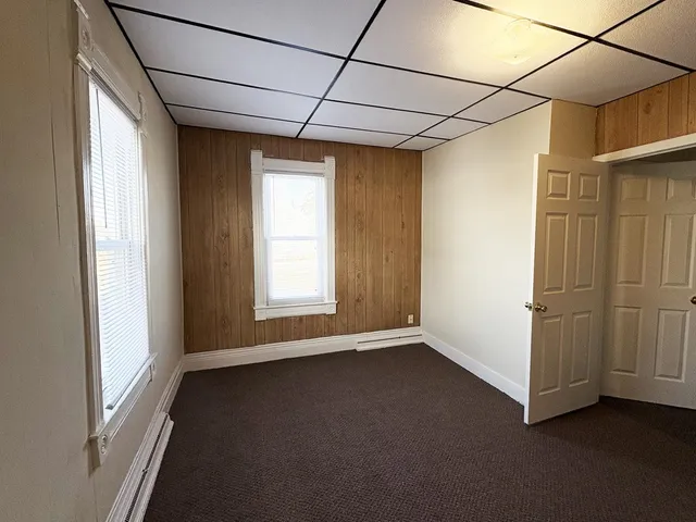 $199,900 | 733 East Calumet Street, Appleton, WI 54915