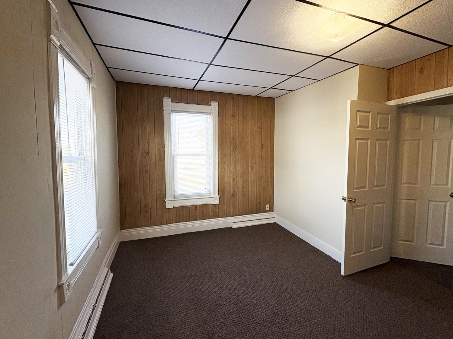 733 East Calumet Street Appleton, WI 54915 - Photo 12 of 26