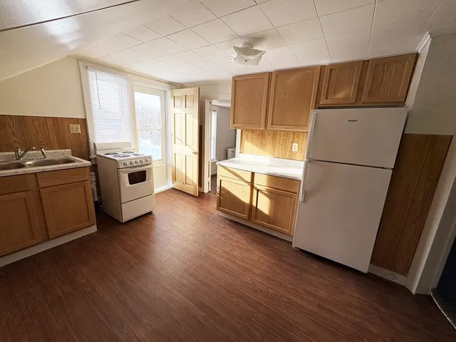 $199,900 | 733 East Calumet Street, Appleton, WI 54915