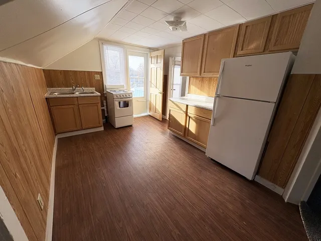 $199,900 | 733 East Calumet Street, Appleton, WI 54915