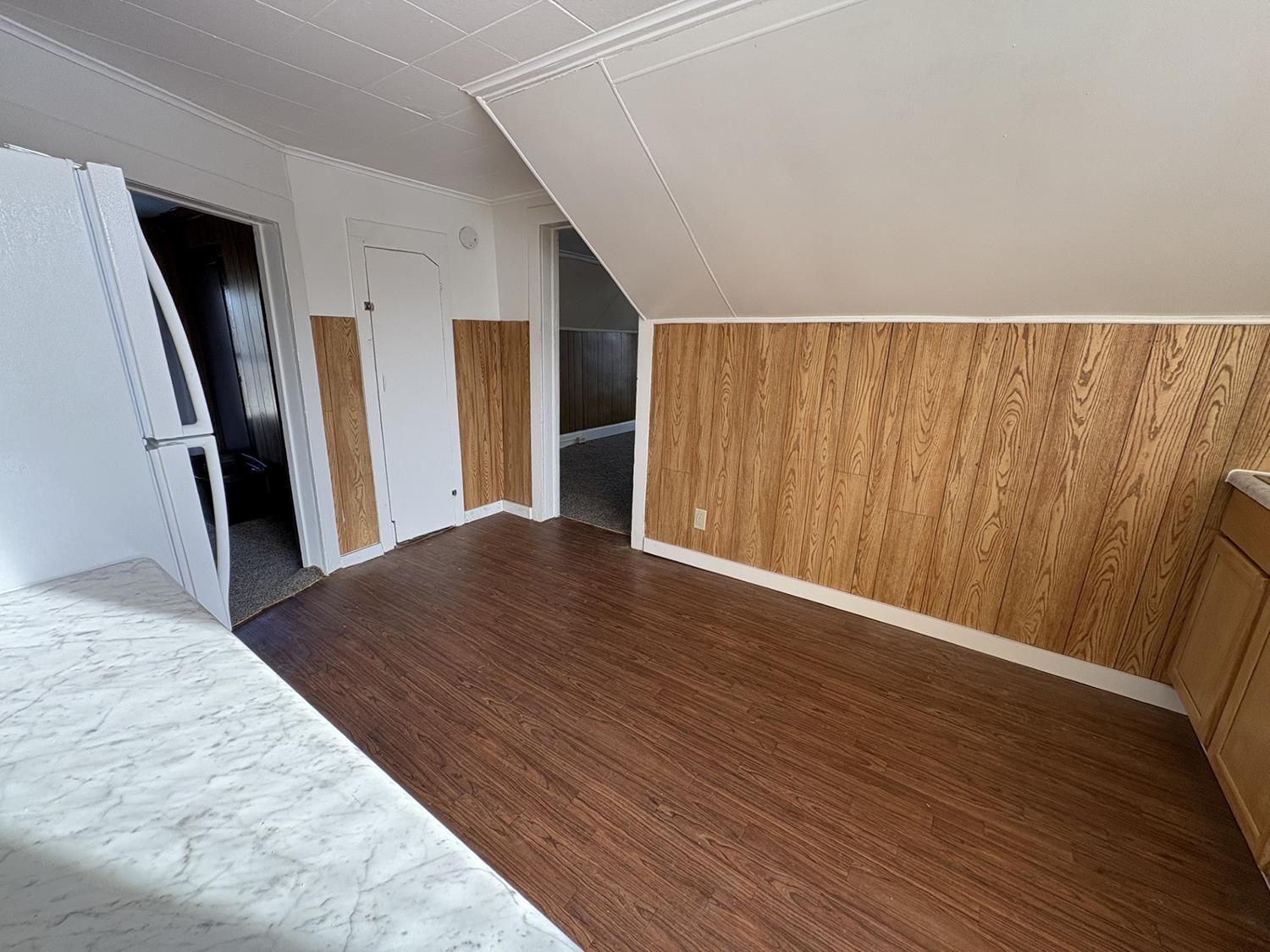 733 East Calumet Street Appleton, WI 54915 - Photo 16 of 26