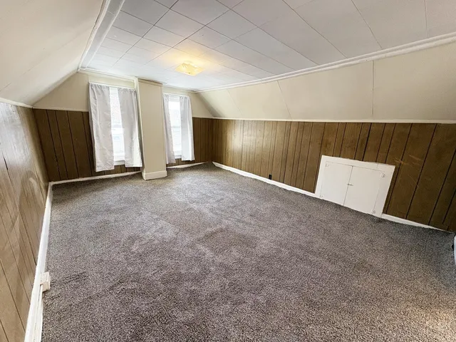 $199,900 | 733 East Calumet Street, Appleton, WI 54915