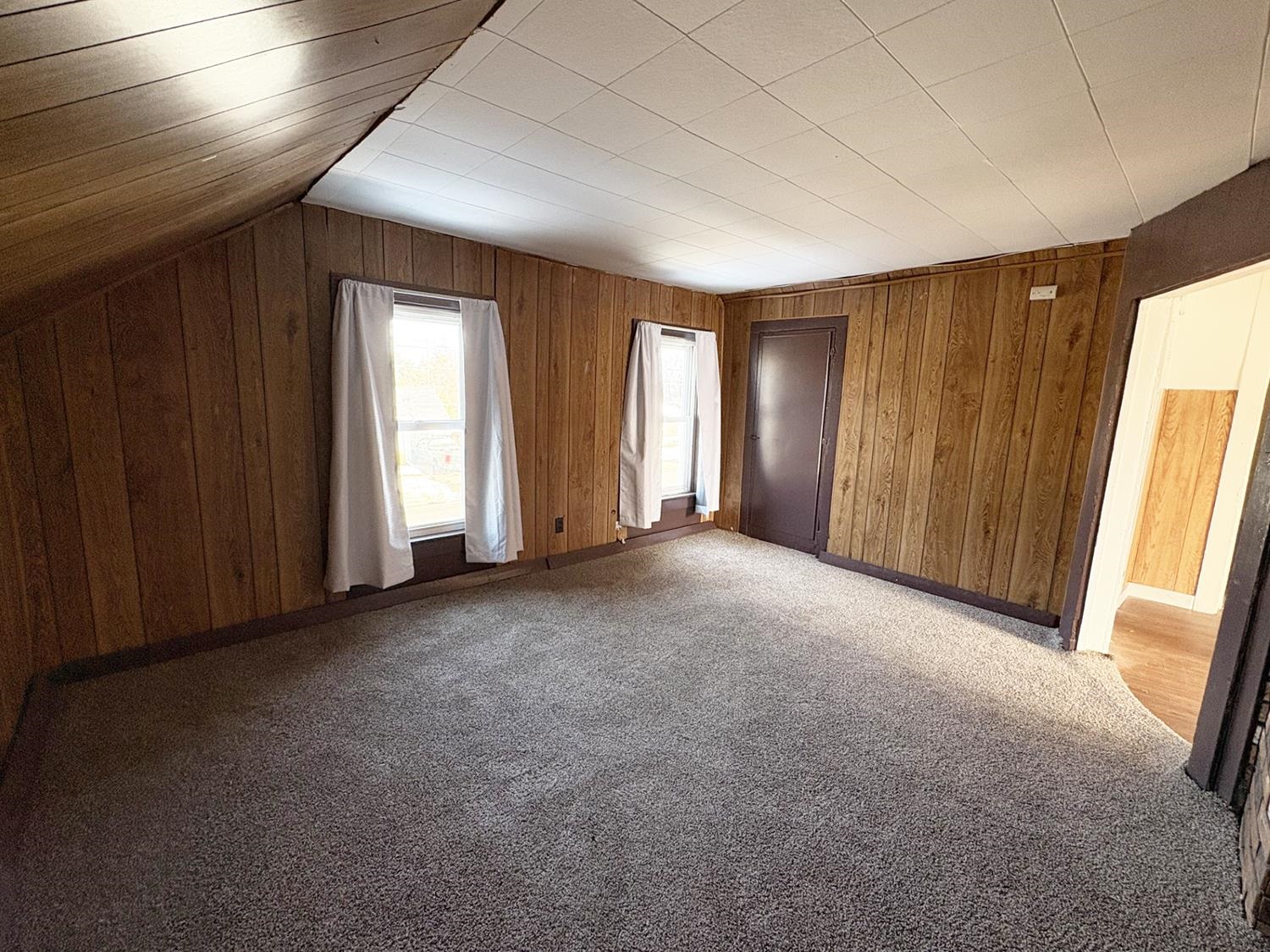 733 East Calumet Street Appleton, WI 54915 - Photo 18 of 26