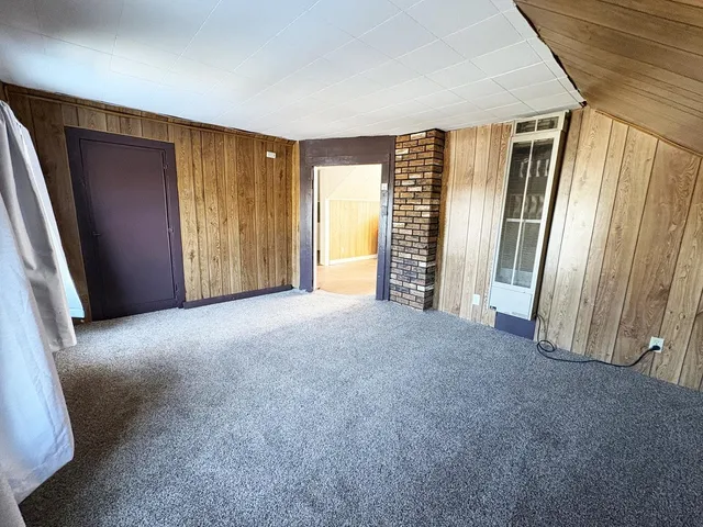 $199,900 | 733 East Calumet Street, Appleton, WI 54915