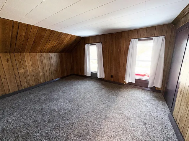 $199,900 | 733 East Calumet Street, Appleton, WI 54915