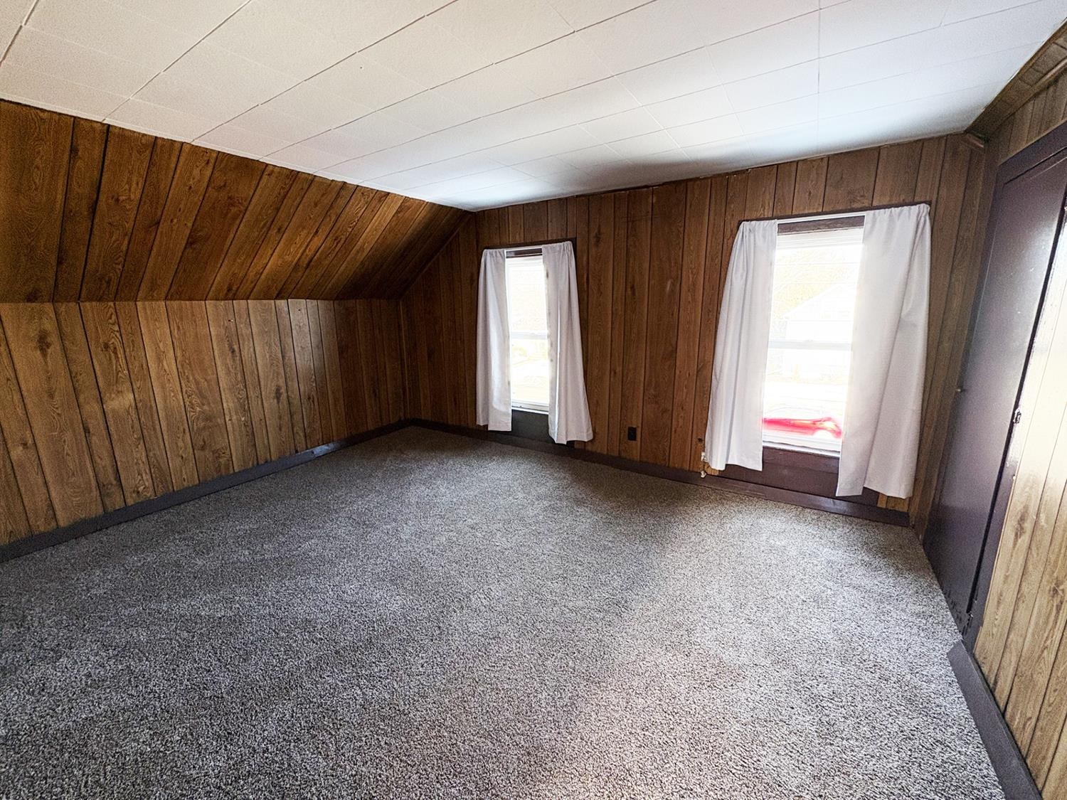 733 East Calumet Street Appleton, WI 54915 - Photo 20 of 26