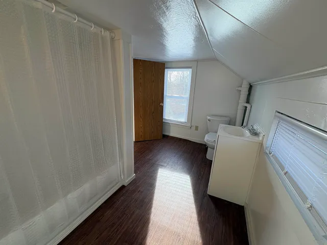 $199,900 | 733 East Calumet Street, Appleton, WI 54915