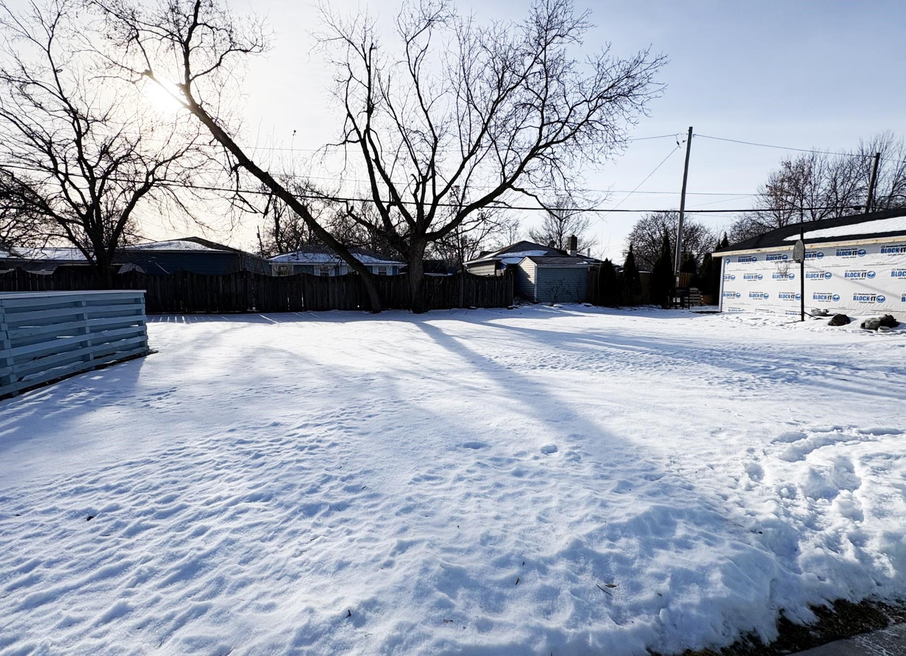 733 East Calumet Street Appleton, WI 54915 - Photo 23 of 26