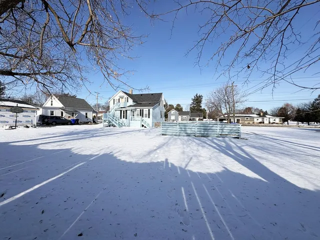 $199,900 | 733 East Calumet Street, Appleton, WI 54915