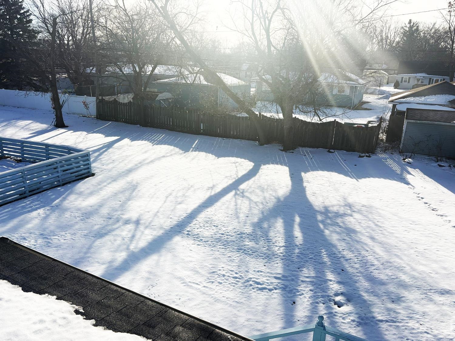 733 East Calumet Street Appleton, WI 54915 - Photo 25 of 26