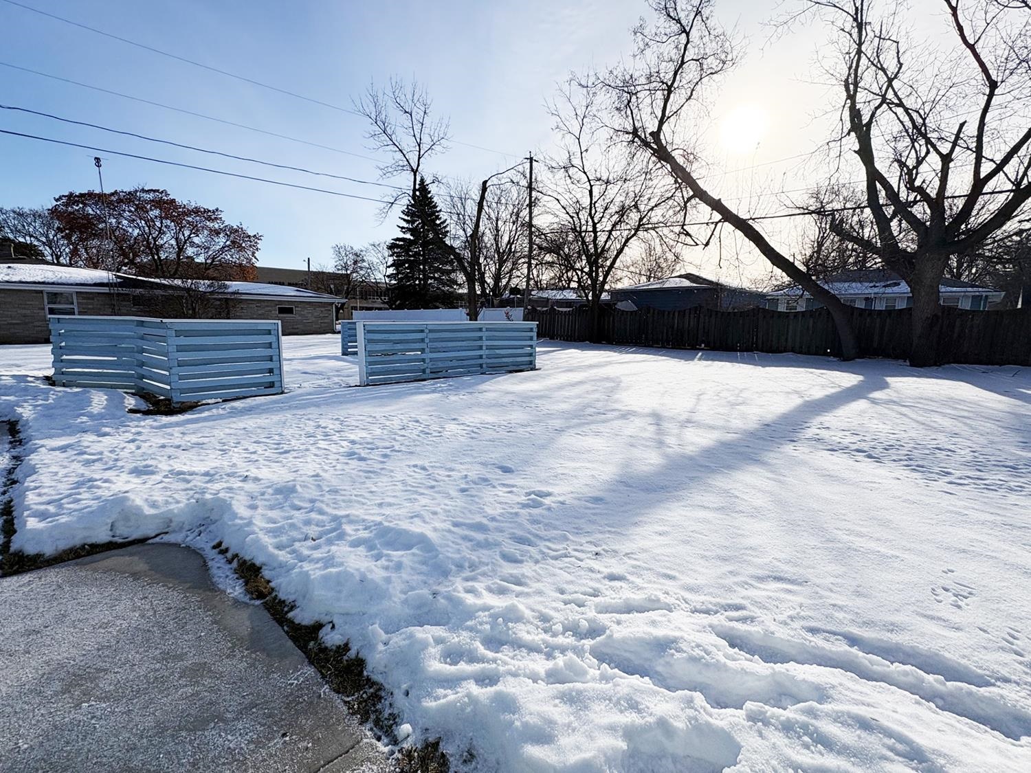 733 East Calumet Street Appleton, WI 54915 - Photo 26 of 26