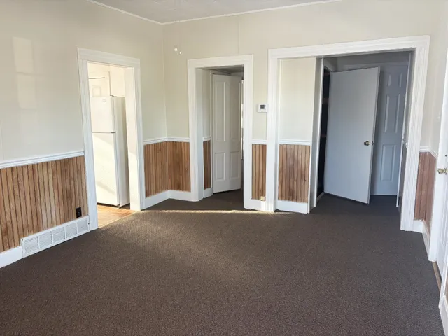 $199,900 | 733 East Calumet Street, Appleton, WI 54915