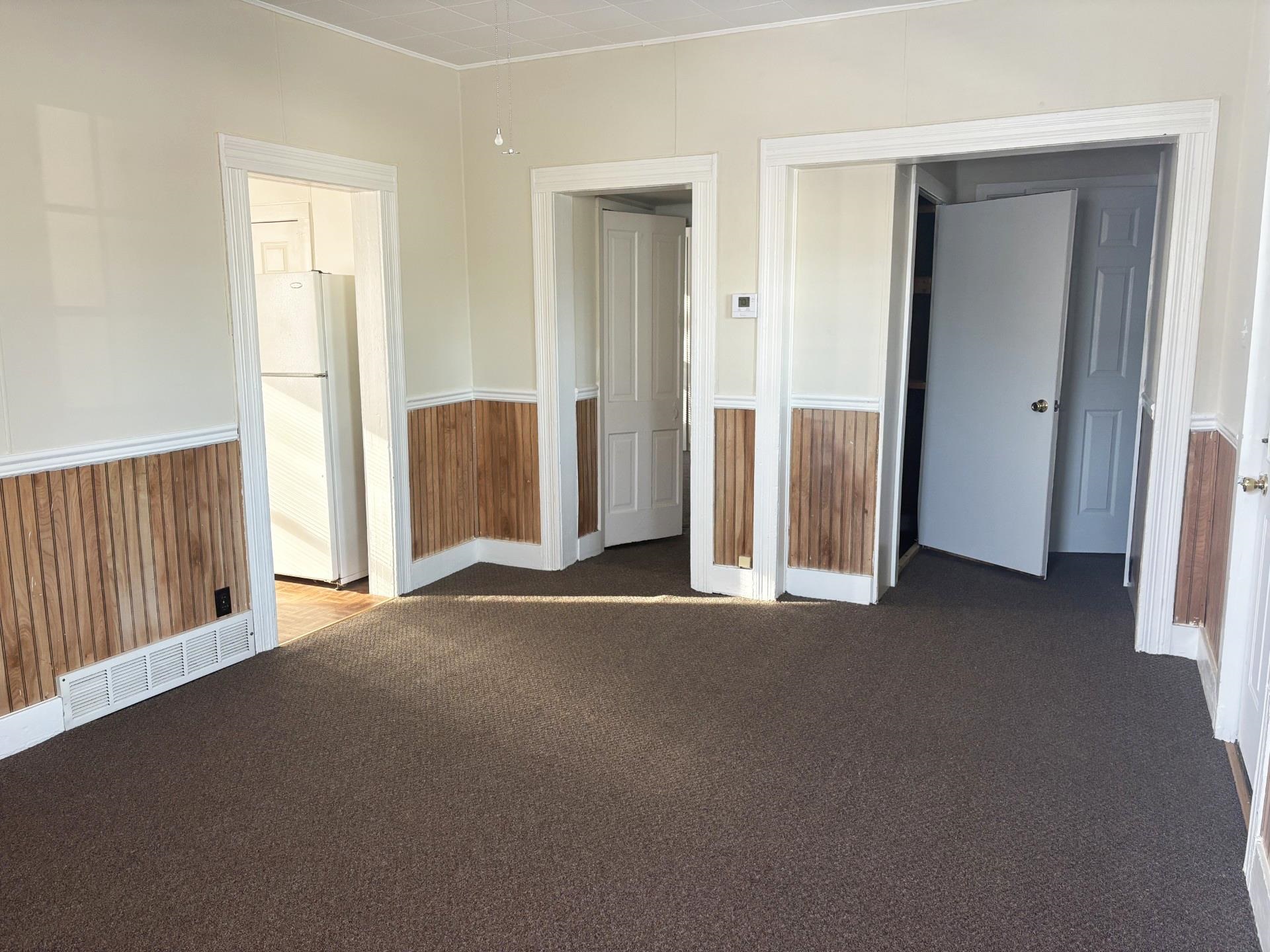 733 East Calumet Street Appleton, WI 54915 - Photo 3 of 26