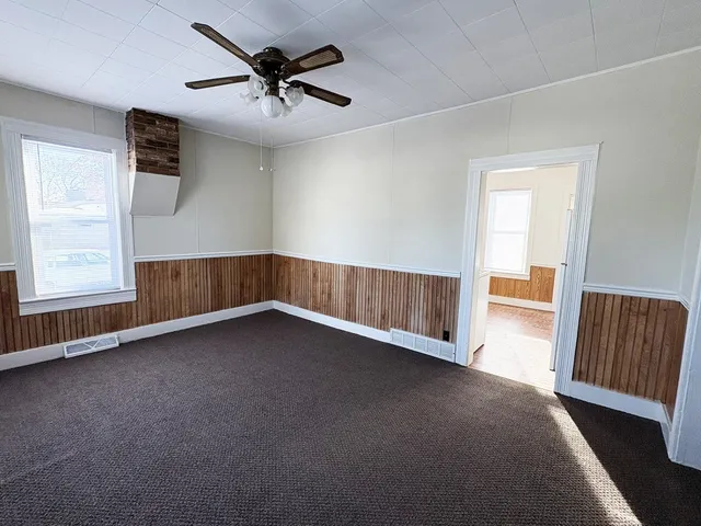 $199,900 | 733 East Calumet Street, Appleton, WI 54915