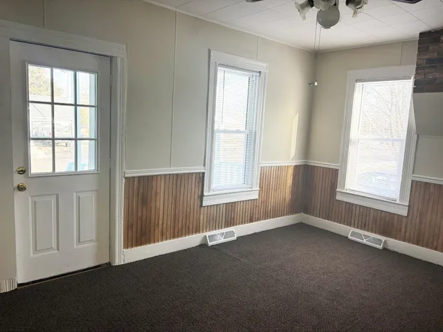 $199,900 | 733 East Calumet Street, Appleton, WI 54915