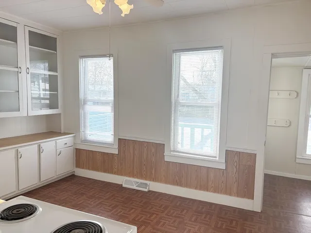 $199,900 | 733 East Calumet Street, Appleton, WI 54915