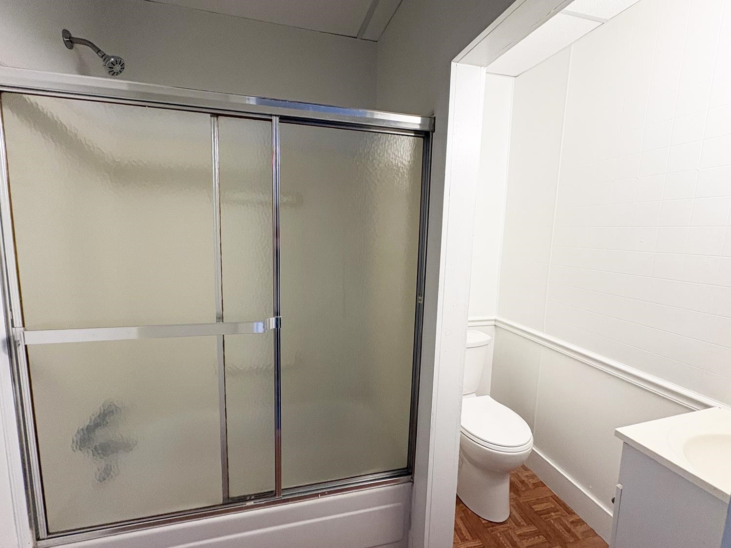 733 East Calumet Street Appleton, WI 54915 - Photo 10 of 26