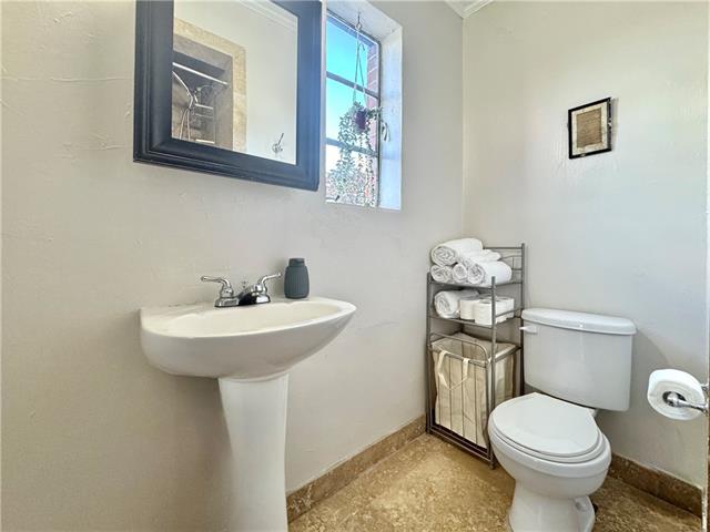 850 North 5th Street, Unit 206 Baton Rouge, LA 70802 - Photo 9 of 22