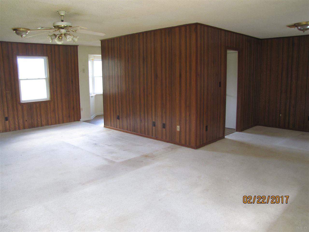 6 Jacks Branch Road Cantonment, FL 32533 - Photo 11 of 12
