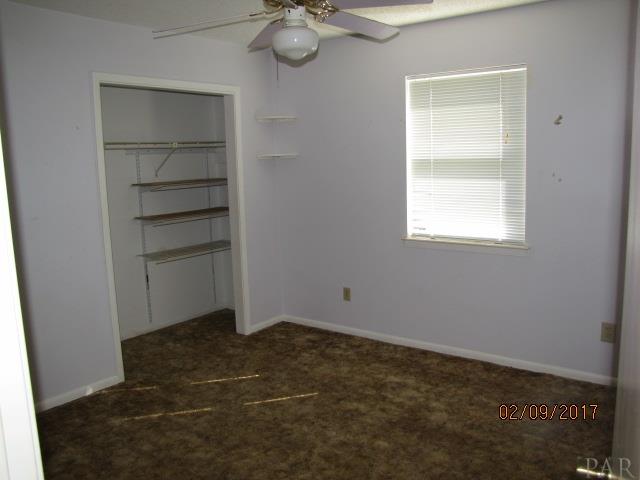 6 Jacks Branch Road Cantonment, FL 32533 - Photo 12 of 12
