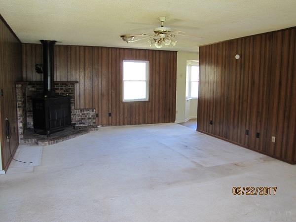 6 Jacks Branch Road Cantonment, FL 32533 - Photo 2 of 12