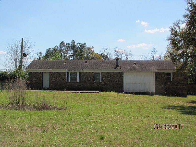6 Jacks Branch Road Cantonment, FL 32533 - Photo 4 of 12