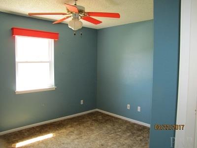 6 Jacks Branch Road Cantonment, FL 32533 - Photo 5 of 12