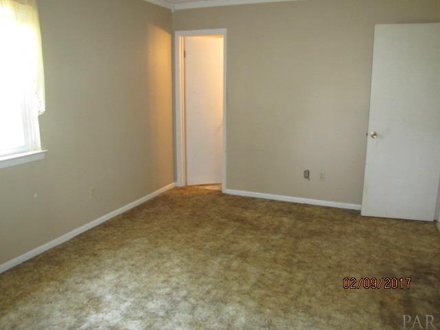 6 Jacks Branch Road Cantonment, FL 32533 - Photo 6 of 12