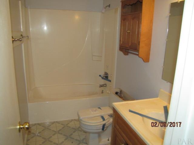 6 Jacks Branch Road Cantonment, FL 32533 - Photo 7 of 12