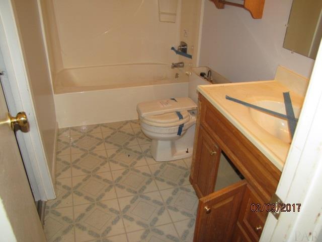 6 Jacks Branch Road Cantonment, FL 32533 - Photo 8 of 12