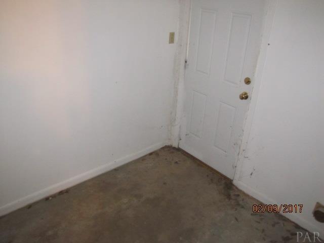 6 Jacks Branch Road Cantonment, FL 32533 - Photo 9 of 12