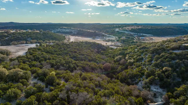 a view of a street sign on the wall