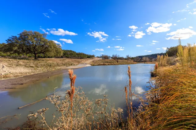 a view of a ocean from a balcony