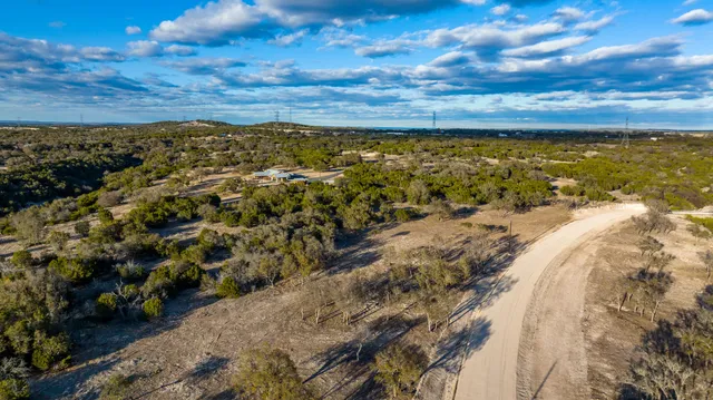 a view of a lake view