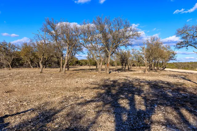 a view of covered with snow