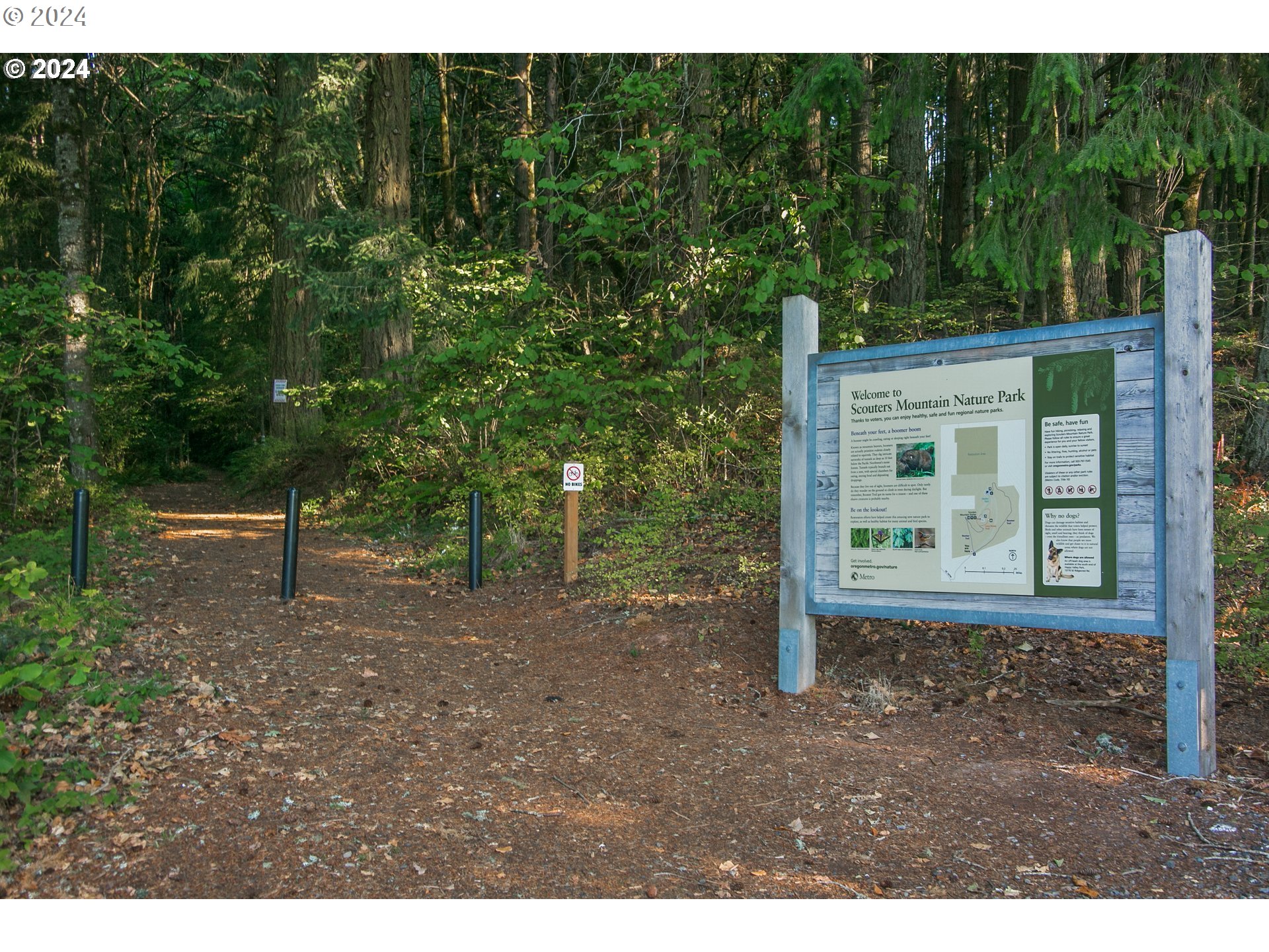 10153 Southeast Heritage Road Happy Valley, OR 97086 - Photo 41 of 43 Gallery Image 41