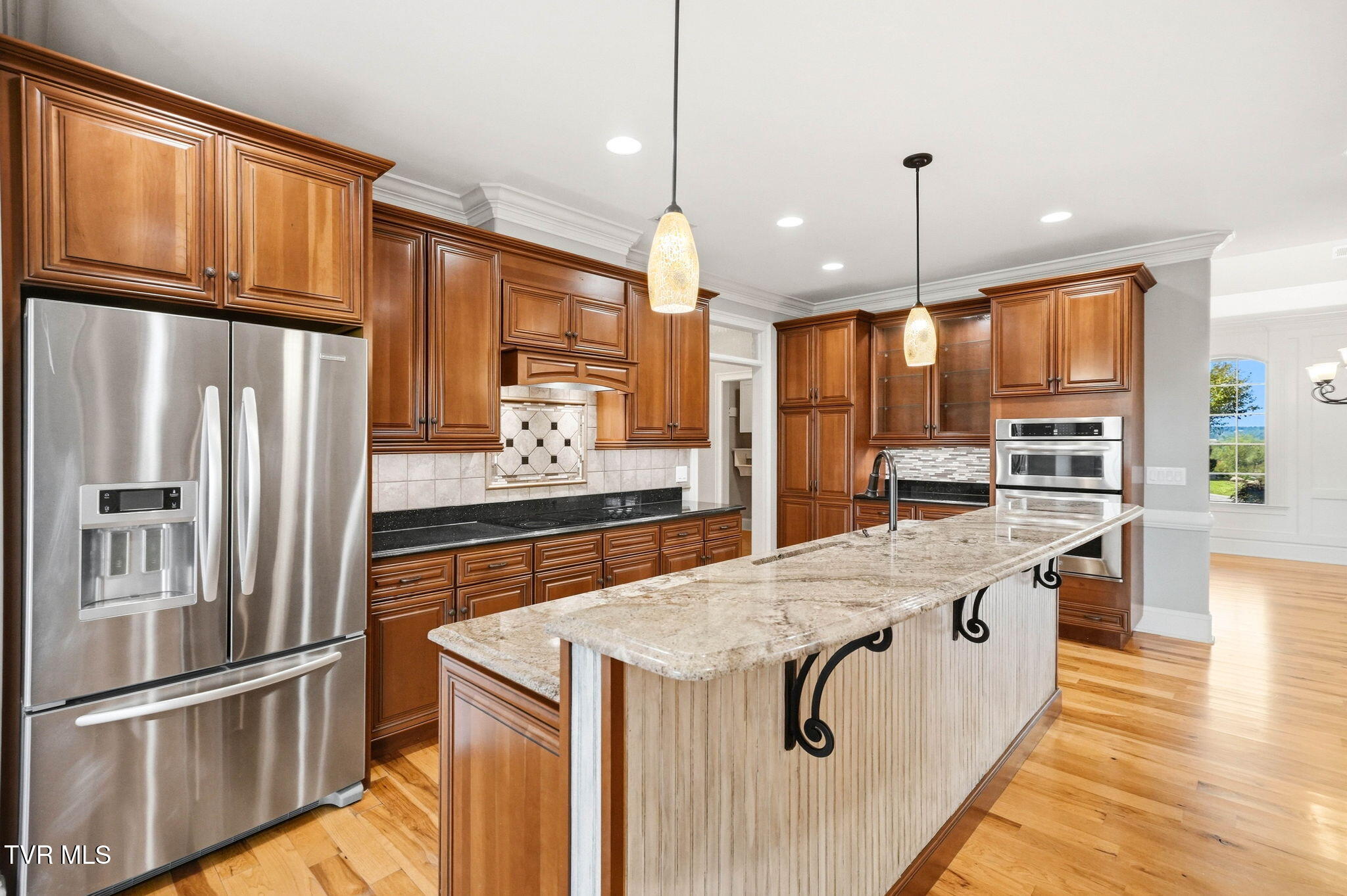 109 Sunset Ridge Court Gray, TN 37615 - Photo 12 of 49 12_beyc6ac6a44d3905b