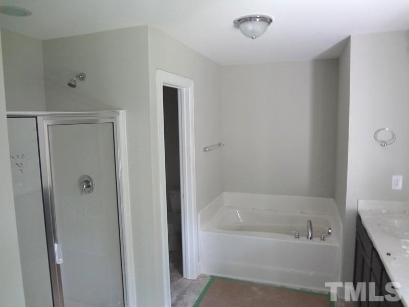 1200 Silver Farm Road Raleigh, NC 27603 - Photo 22 of 25
