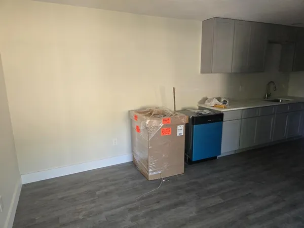 $1,750 | 121 Windom Street, Unit A, Farmersville, TX 75442